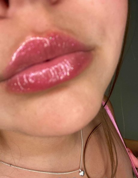 maimeadows erotische schöne bilder