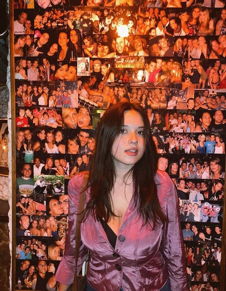 papa onlyfans beste erotische foto