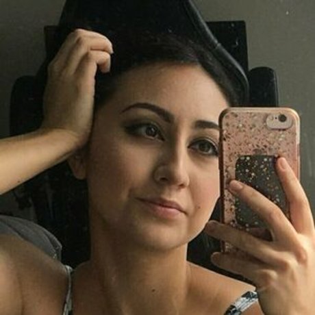 chevornkenobi erotische xxx foto