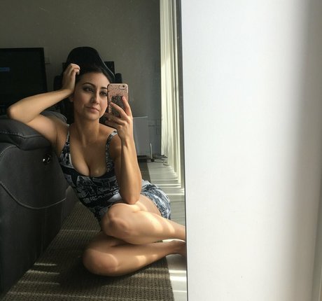 chevornkenobi perfekte exklusive bild