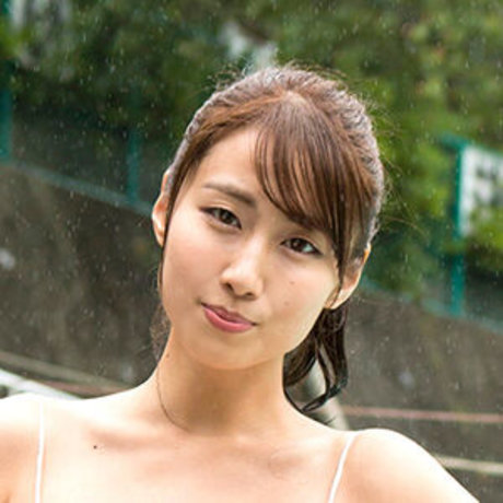 Sayaka Todo erotische hd archiv