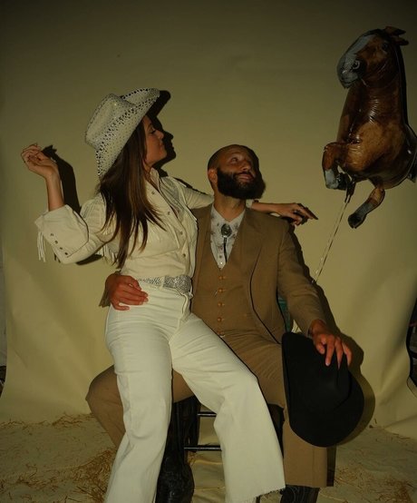 Kacey Musgraves schöne top galerien