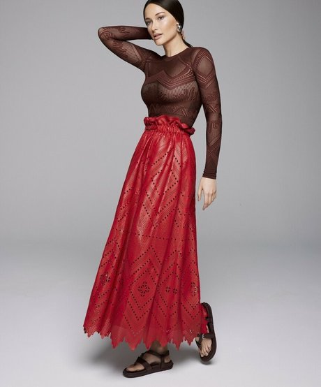 Kacey Musgraves kostenlose sexy galerien