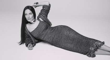 Kacey Musgraves beste archiv