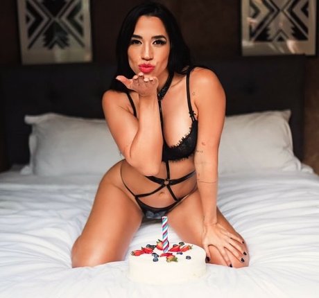 Janice Betancourt schöne bild