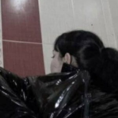 blonde teen onlyfans nackt sexy bild