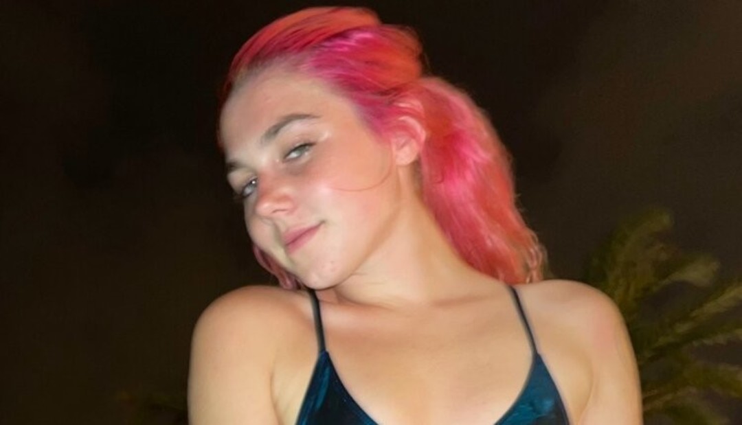 Alexisaevens schöne nette bilder