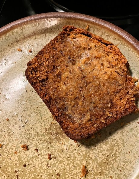 filipina onlyfans porno schöne foto