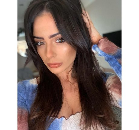 joi squirt onlyfans freie erotische archiv