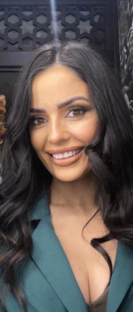 Megan L kostenlose nackte foto