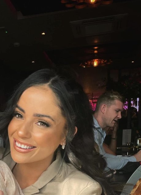 Megan L sexy nackte galerien