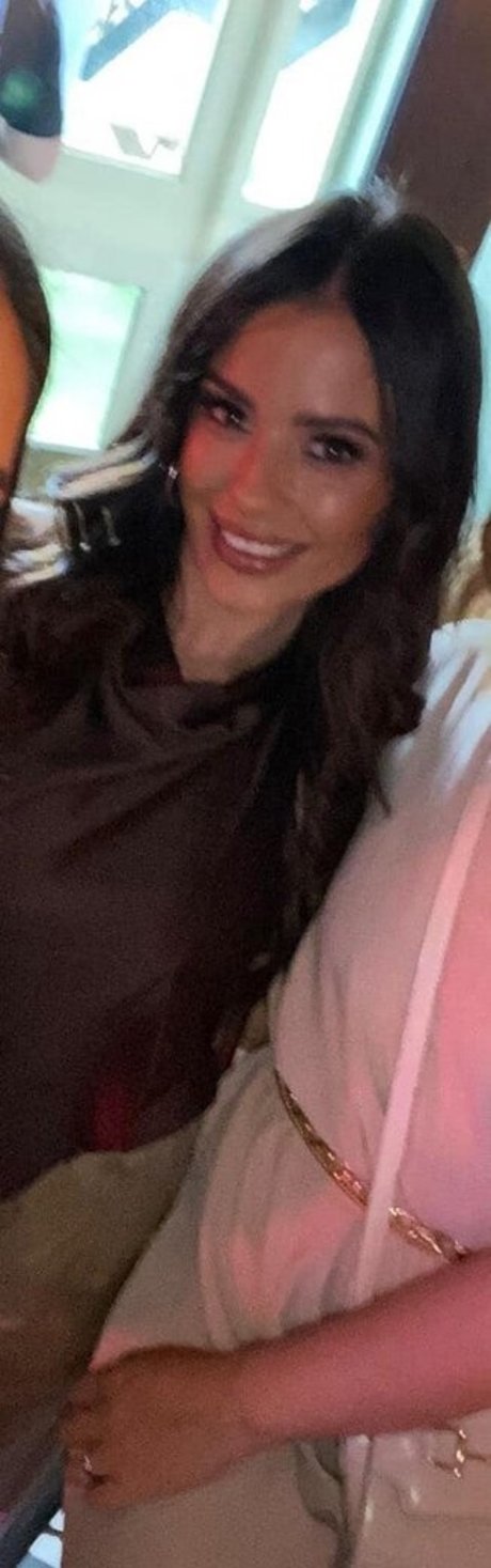 Megan L schöne pornografische galerie