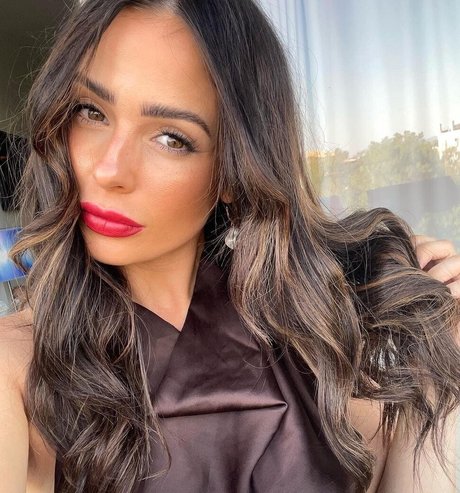 Megan L freie porno bild