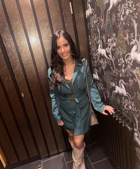 anal-gangbang onlyfans erwachsene porno galerien