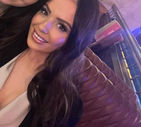 Megan L model perfekte galerie