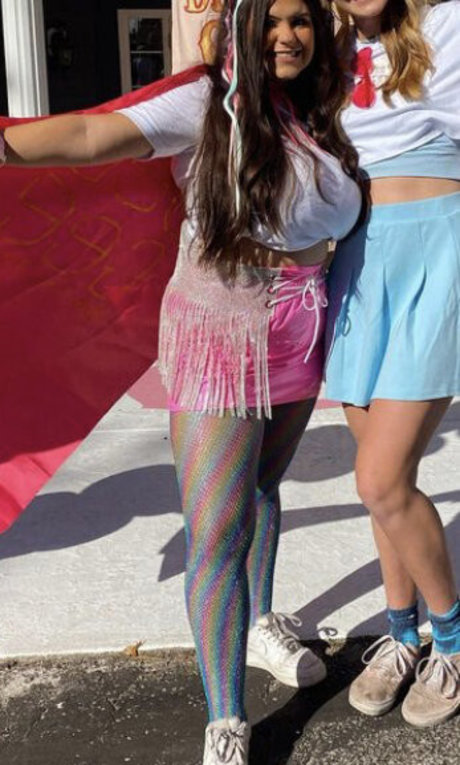 nackte rothaarige onlyfans heiße porno bilder