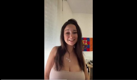 narjess heiße nackten bilder