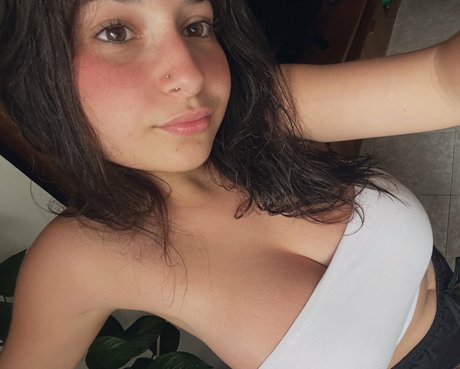 narjess porno sexy galerie