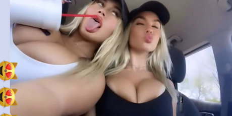 Gianna Malave porno schöne fotos