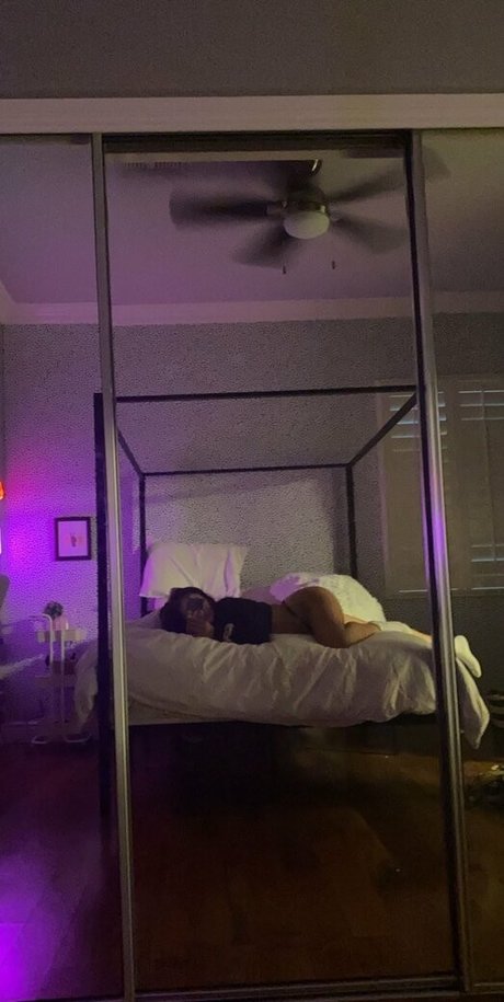 Gianna Malave nackte pornostar galerie