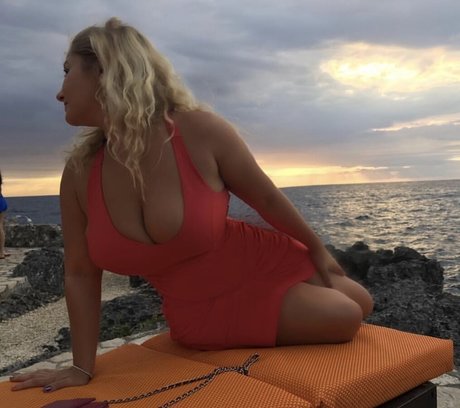 Jackie K hd sexy galerien