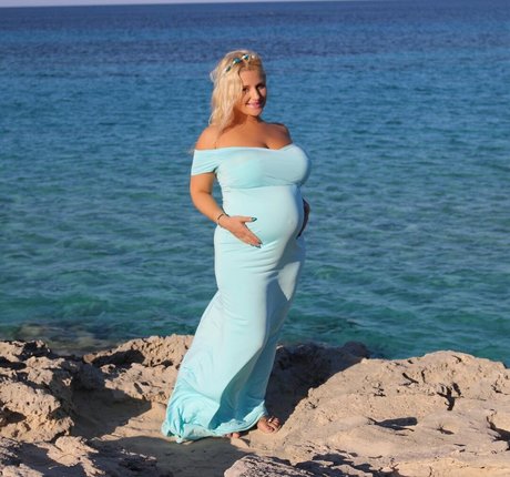 Jackie K erotische porno galerie