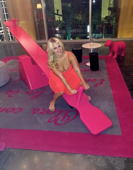 Jackie K schauspielerin sexy bilder