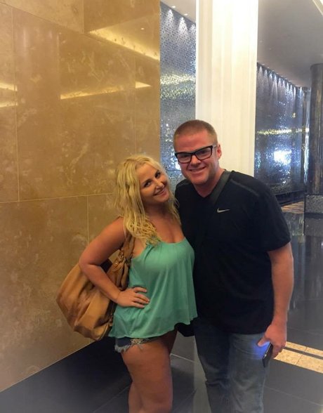 Jackie K model pornografische bilder