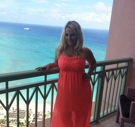 anal-gangbang onlyfans erotische nackten fotos