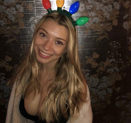 amateur mollige onlyfans xxx nette foto