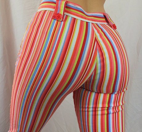 dunkle brustwarzen onlyfans schöne galerie