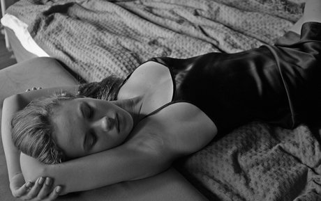 Kristina Schmidt heiße nackten archiv