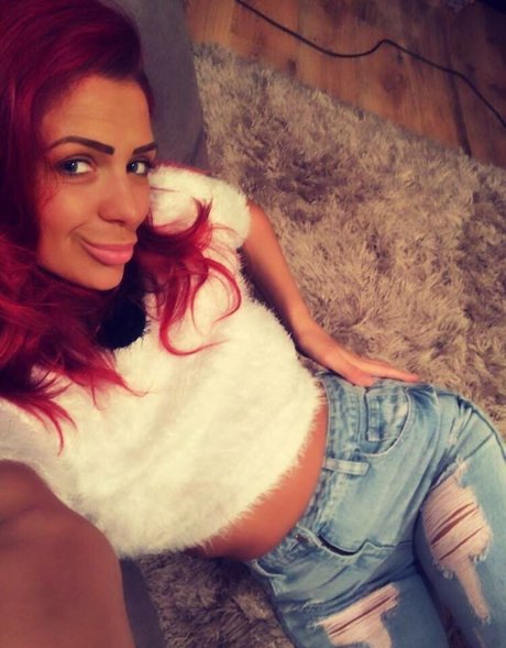 milf brille onlyfans schöne nackt foto