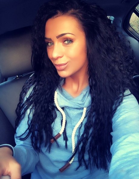 bbw interracial onlyfans nacktheit schöne bilder