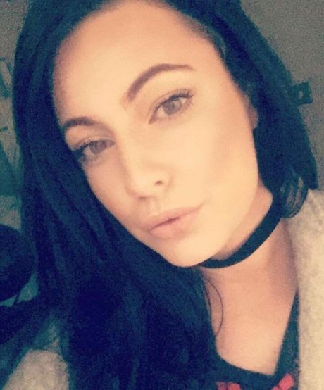 Lauren R erotische freie bilder