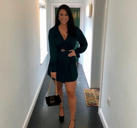 Lauren R hd sex archiv