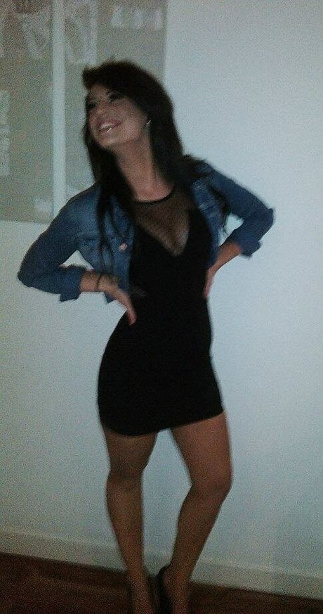 Lauren R heiße freie foto