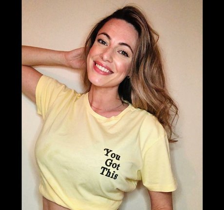 Lauren R schauspielerin nacktheit archiv