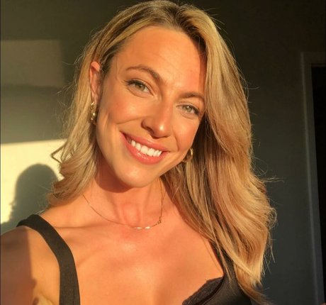 Lauren R pornostar nackt fotos