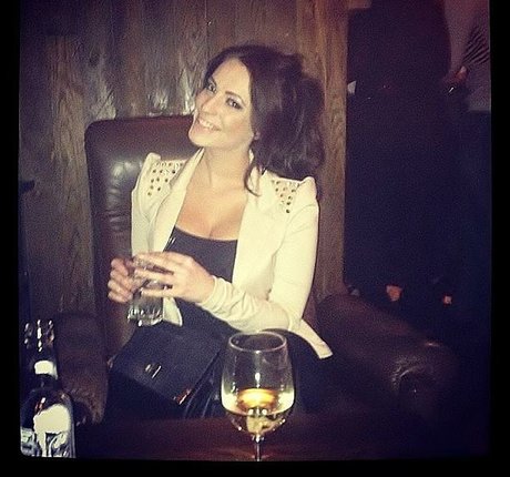 Lauren R schöne schöne galerien