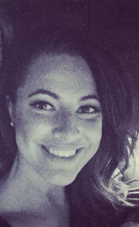 Lauren R sexy heiße fotos