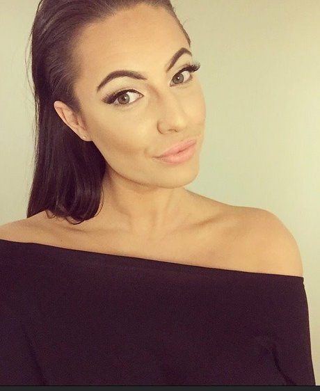 Lauren R pornostar nacktheit galerie