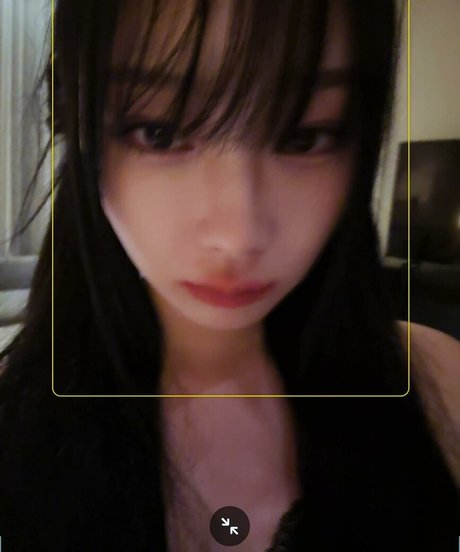 Giselle spa xxx pornografische bild