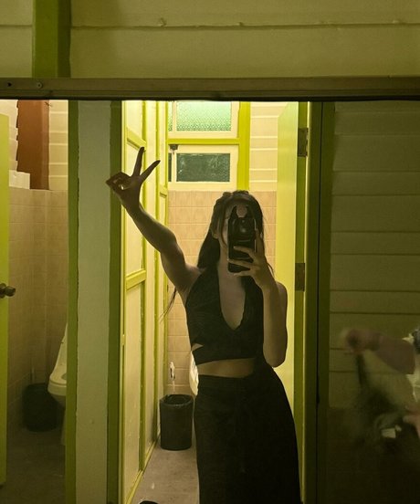 Giselle spa erotische schöne galerien