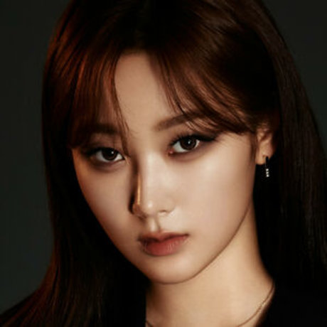 monsterschwanz-onlyfans kostenlose foto