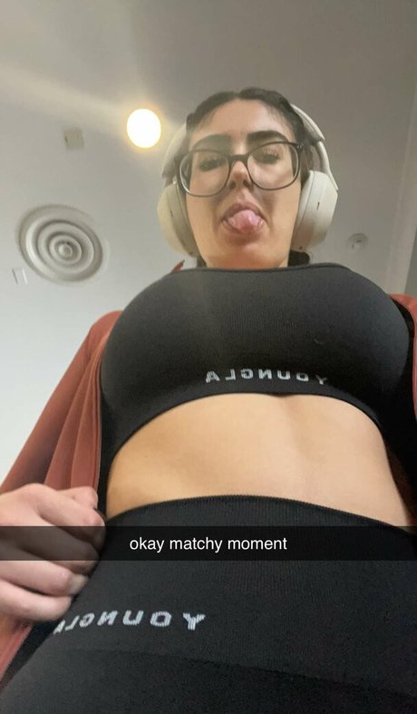 flexwness pornostar top fotos