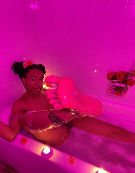 strawberry bubbles heiße freie galerien