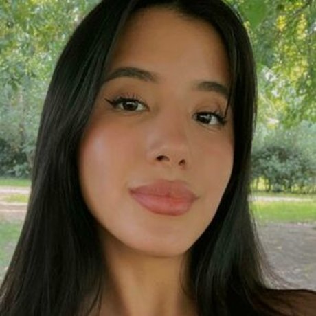 Fanny Rojas model beste archiv