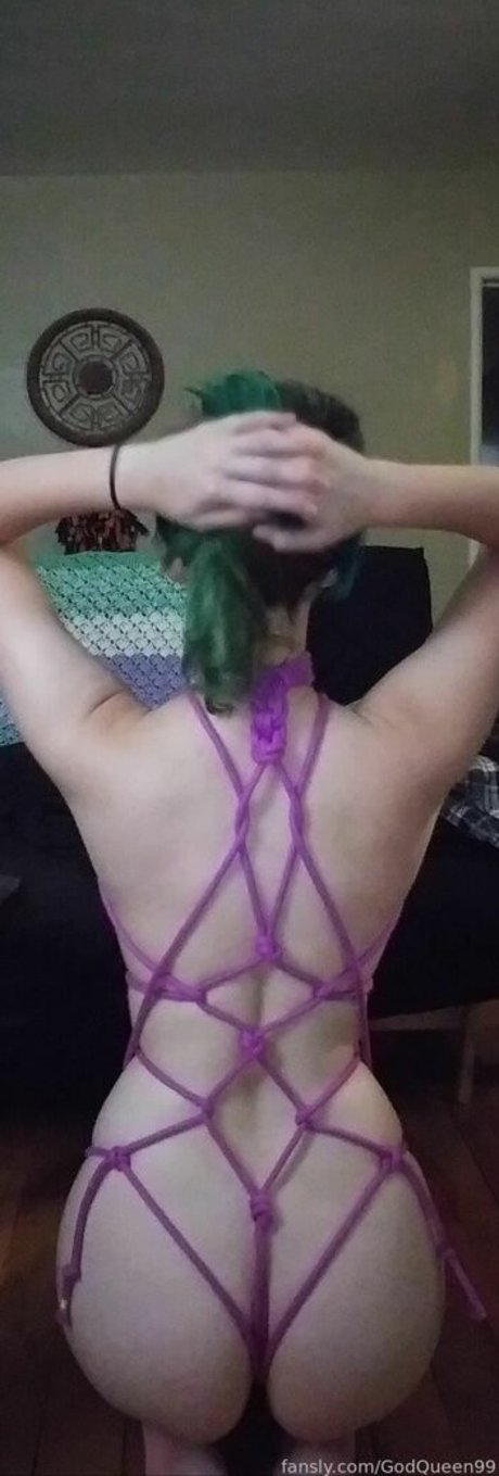 GodQueen99 hübsche freie fotos