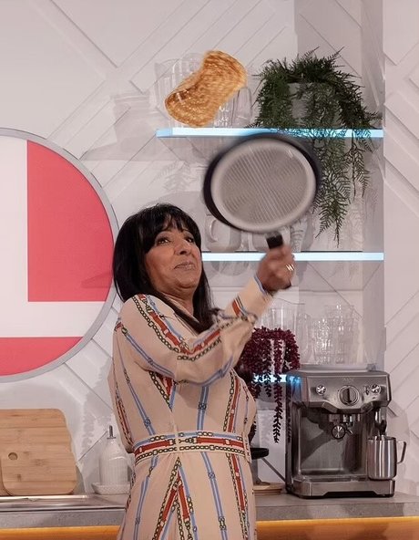 Ranvir Singh pornostar nacktheit archiv